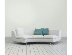 Giấy Dán Tường Hiện Đại HD2506 Giấy Dán Tường Hiện Đại HD2506