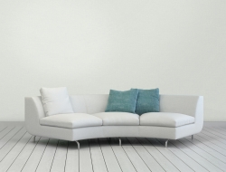 Giấy Dán Tường Hiện Đại HD2506 Giấy Dán Tường Hiện Đại HD2506