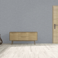 Giấy Dán Tường Hiện Đại HD2540 Giấy Dán Tường Hiện Đại HD2540