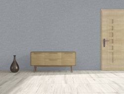 Giấy Dán Tường Hiện Đại HD2540