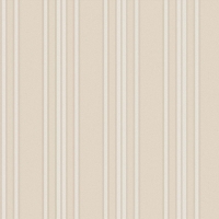 Giấy Dán Tường Hiện Đại HD2802 Giấy Dán Tường Hiện Đại HD2802