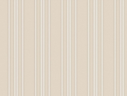 Giấy Dán Tường Hiện Đại HD2802