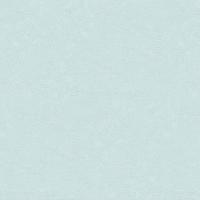 Giấy Dán Tường Hiện Đại HD2841