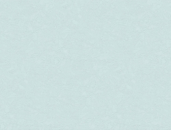 Giấy Dán Tường Hiện Đại HD2841