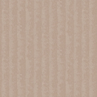 Giấy Dán Tường Hiện Đại HD5531