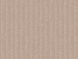 Giấy Dán Tường Hiện Đại HD5531