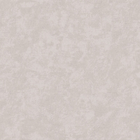 Giấy Dán Tường Hiện Đại HD5591