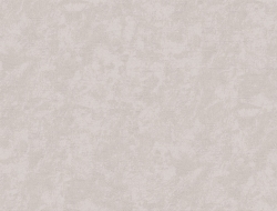 Giấy Dán Tường Hiện Đại HD5591