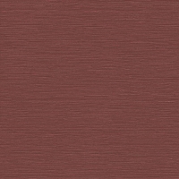 Giấy Dán Tường Hiện Đại HD6223 Giấy Dán Tường Hiện Đại HD6223