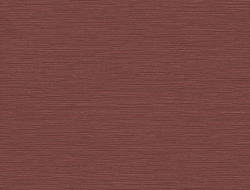 Giấy Dán Tường Hiện Đại HD6223