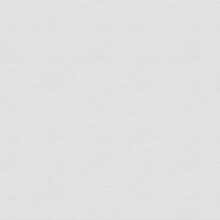 Giấy Dán Tường Hiện Đại HD6262