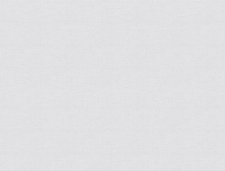 Giấy Dán Tường Hiện Đại HD6262 Giấy Dán Tường Hiện Đại HD6262