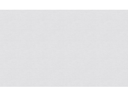 Giấy Dán Tường Hiện Đại HD6262 Giấy Dán Tường Hiện Đại HD6262