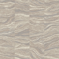 Giấy Dán Tường Hiện Đại HD651