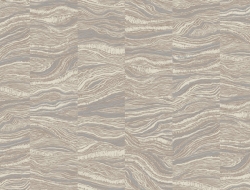 Giấy Dán Tường Hiện Đại HD651