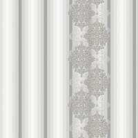 Giấy Dán Tường Hiện Đại HD691 Giấy Dán Tường Hiện Đại HD691