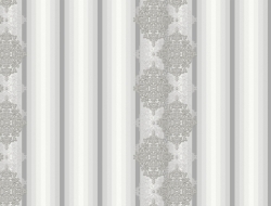 Giấy Dán Tường Hiện Đại HD691