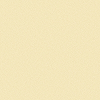 Giấy Dán Tường Hiện Đại HD8141 Giấy Dán Tường Hiện Đại HD8141