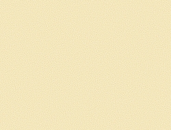 Giấy Dán Tường Hiện Đại HD8141