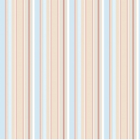 Giấy Dán Tường Hiện Đại HD8151 Giấy Dán Tường Hiện Đại HD8151