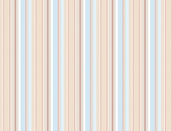 Giấy Dán Tường Hiện Đại HD8151