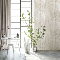 Giấy Dán Tường Hiện Đại Hef1101 Giấy Dán Tường Hiện Đại Hef1101