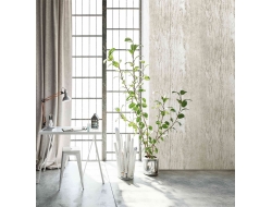Giấy Dán Tường Hiện Đại Hef1101