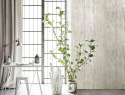 Giấy Dán Tường Hiện Đại Hef1101