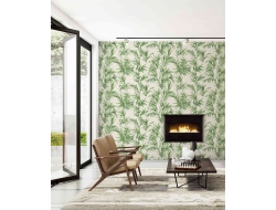 Giấy Dán Tường Hiện Đại Hef1102