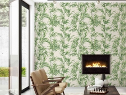 Giấy Dán Tường Hiện Đại Hef1102