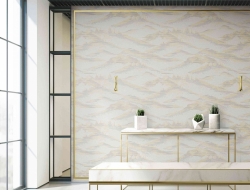 Giấy Dán Tường Hiện Đại Hef1103