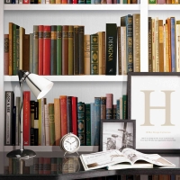 Giấy Dán Tường Hiện Đại Hef1104 Giấy Dán Tường Hiện Đại Hef1104