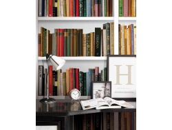 Giấy Dán Tường Hiện Đại Hef1104