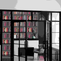 Giấy Dán Tường Hiện Đại Hef1105 Giấy Dán Tường Hiện Đại Hef1105