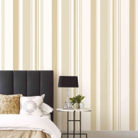 Giấy Dán Tường Hiện Đại Hef1106