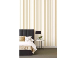 Giấy Dán Tường Hiện Đại Hef1106