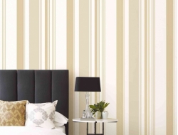 Giấy Dán Tường Hiện Đại Hef1106