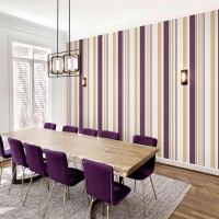 Giấy Dán Tường Hiện Đại Hef1107 Giấy Dán Tường Hiện Đại Hef1107