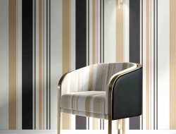 Giấy Dán Tường Hiện Đại Hef1108