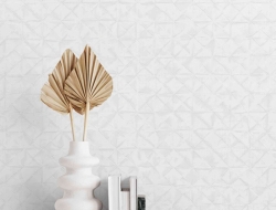 Giấy Dán Tường Hiện Đại Hef1110