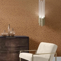 Giấy Dán Tường Hiện Đại Hef1111