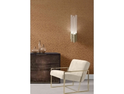 Giấy Dán Tường Hiện Đại Hef1111