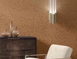 Giấy Dán Tường Hiện Đại Hef1111