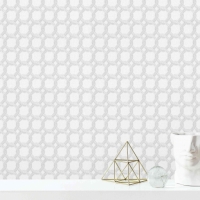 Giấy Dán Tường Hiện Đại Hef1112