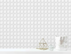 Giấy Dán Tường Hiện Đại Hef1112