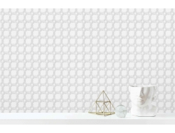 Giấy Dán Tường Hiện Đại Hef1112