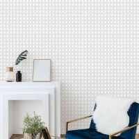 Giấy Dán Tường Hiện Đại Hef1113