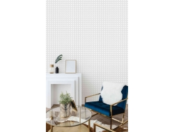 Giấy Dán Tường Hiện Đại Hef1113