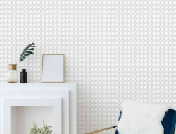 Giấy Dán Tường Hiện Đại Hef1113