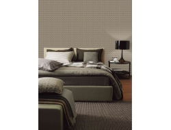 Giấy Dán Tường Hiện Đại Hef1114
